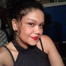 Karla Coria- Martin