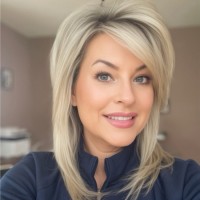 Heather Marti