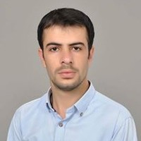 Rıdvan Yarar