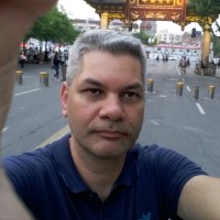 Silvio Ribeiro Procópio