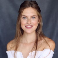 Joline Soomers