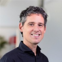 Wouter van den Acker