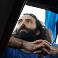 Santiago Bazerque
