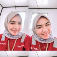 Nurul Wahida