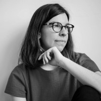 Stéphanie Quevillon