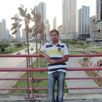 Srinivas Udagatti