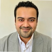 Yusuf Bahar