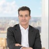 Tamir Shemesh