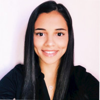Agostina Lara Martinoli