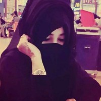 Syeda Tehreem Zahra