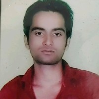 Priyam Shukla