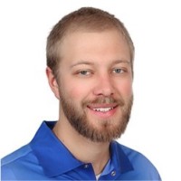 Chris Decker