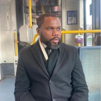 Charlemond Sdv