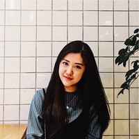 Lu Pei