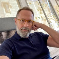 Juan Guilarte Garcia