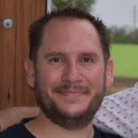 Brad Allen