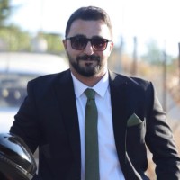 Majd Abuayhour