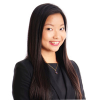 Amanda Lim