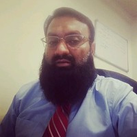 Ruman Thathai (R.T)
