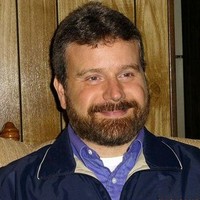Chris Ferraro