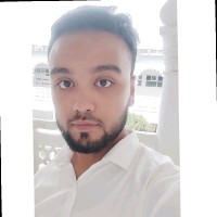Md Nure Alam Khan