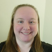Amanda Gossen