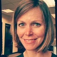 Tiffany Christenson
