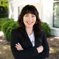 Jenine (Atencio) Caucutt