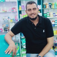 Zeiad Ahmed