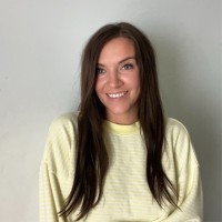 Ashley Blahnik