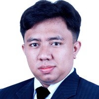 Fadil Rahman