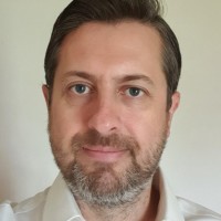 Brian Hayward