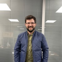 Eşref TİRYAKİ