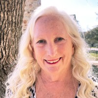 Melanie Rohling