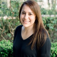 Monica Garcia, M.S.