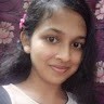 Kayalvizhi P