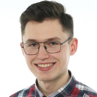 Tomaš Radivilovič