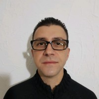 Marcio Aparecido Kosloski
