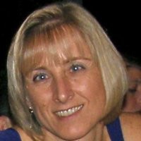 Linda (Adams) Mcauliffe