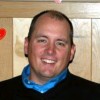 Chris Thesing