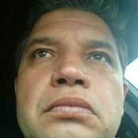 Gabriel Garza