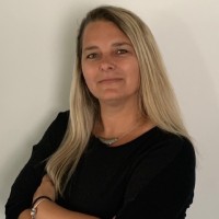 Julie Benoit