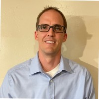 Matthew Romrell
