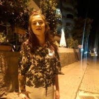 Seda Nur Astam