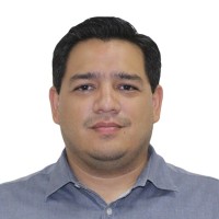 Ivan Ricardo Flores Bueso