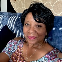 Viola Veney