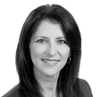 Cheryl Mcnamara