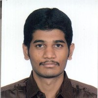 Muthukaruppan Lakshmanan