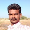 Ravikumar VT