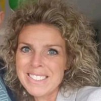 Karen Houtman